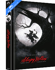 sleepy-hollow-1999-limited-mediabook-buesten-edition-_klein (1).jpg